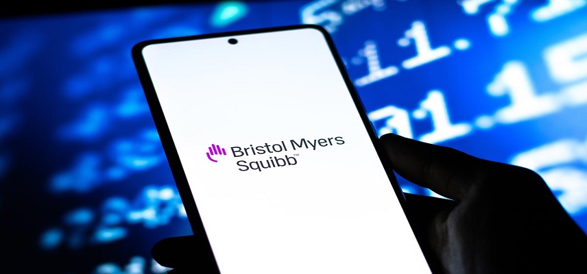 Bristol Myers & Abecma Gets Approval for Relapsed or Refractory Multiple Myeloma